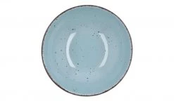 Peill+Putzler Kombiservice 16-tlg. Cosenza 27 Peill+Putzler Kombiservice 16-tlg. Cosenza -Geschirr Verkaufsladen 11524765 12 202209222233