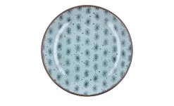 Peill+Putzler Kombiservice 16-tlg. Cosenza 28 Peill+Putzler Kombiservice 16-tlg. Cosenza -Geschirr Verkaufsladen 11524765 13 202209222233