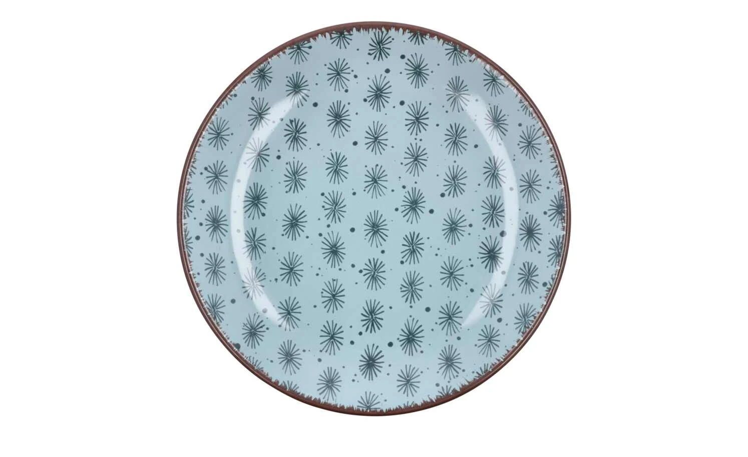 Peill+Putzler Kombiservice 16-tlg. Cosenza 14 Peill+Putzler Kombiservice 16-tlg. Cosenza – Bild 13