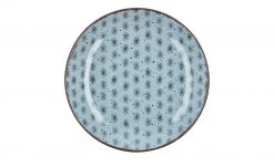 Peill+Putzler Kombiservice 16-tlg. Cosenza 29 Peill+Putzler Kombiservice 16-tlg. Cosenza -Geschirr Verkaufsladen 11524765 14 202209222233