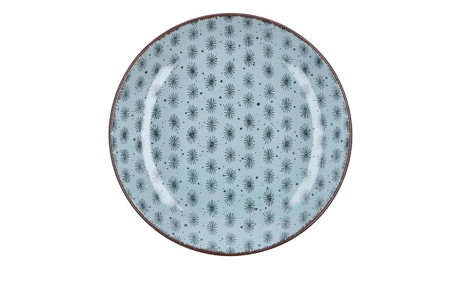 Peill+Putzler Kombiservice 16-tlg. Cosenza 15 Peill+Putzler Kombiservice 16-tlg. Cosenza – Bild 14