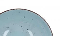 Peill+Putzler Kombiservice 16-tlg. Cosenza 21 Peill+Putzler Kombiservice 16-tlg. Cosenza -Geschirr Verkaufsladen 11524765 2 202111041303