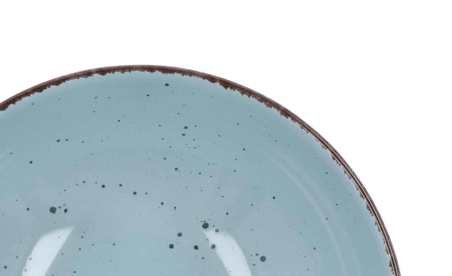 Peill+Putzler Kombiservice 16-tlg. Cosenza 7 Peill+Putzler Kombiservice 16-tlg. Cosenza – Bild 6