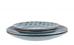 Peill+Putzler Kombiservice 16-tlg. Cosenza 18 Peill+Putzler Kombiservice 16-tlg. Cosenza -Geschirr Verkaufsladen 11524765 4 202209222233