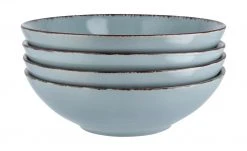 Geschirr Verkaufsladen -Geschirr Verkaufsladen 11524765 5 202209222233