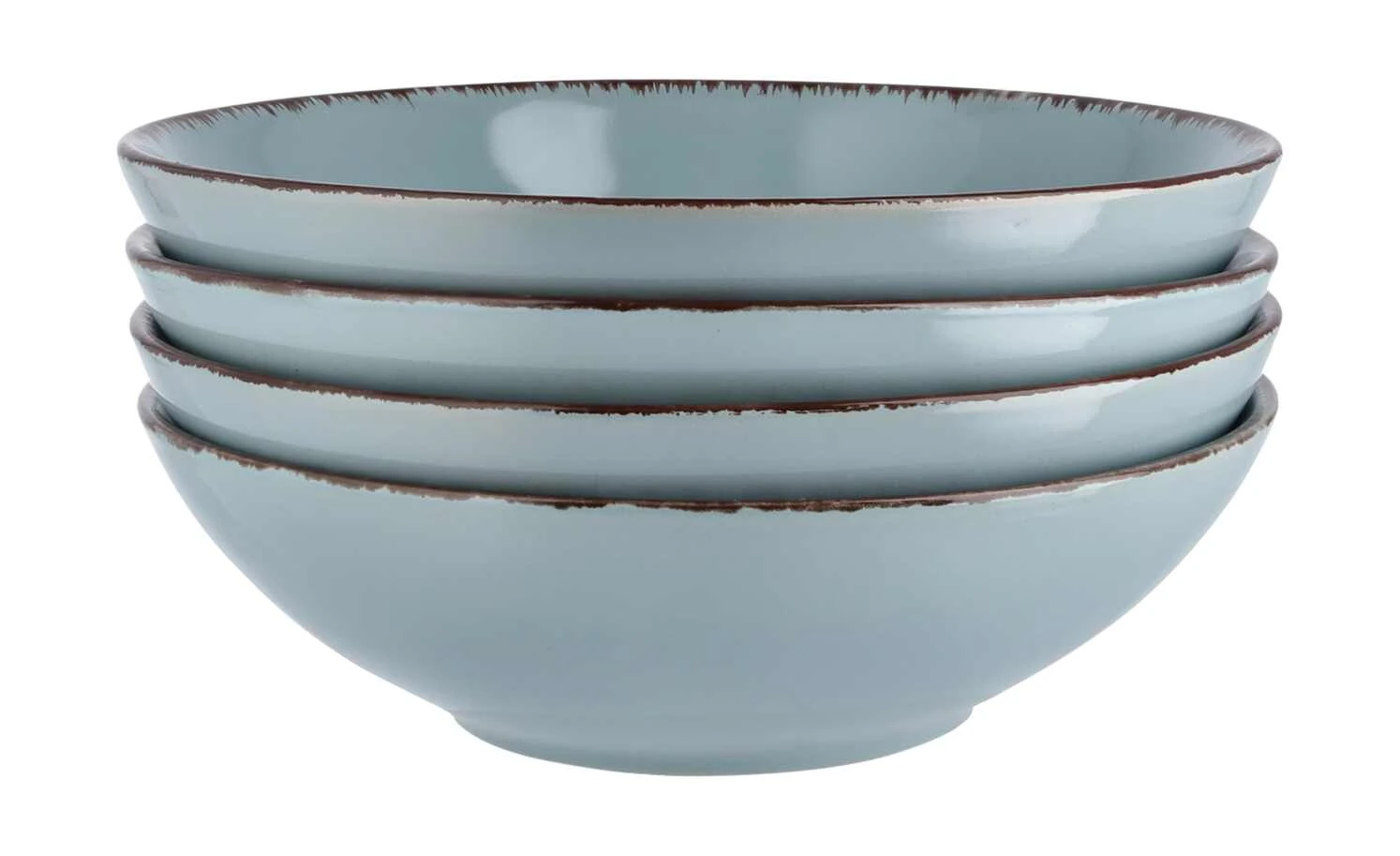 Peill+Putzler Kombiservice 16-tlg. Cosenza 3 Peill+Putzler Kombiservice 16-tlg. Cosenza – Bild 2