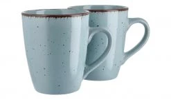 Geschirr Verkaufsladen 19 Peill+Putzler Kombiservice 16-tlg. Cosenza