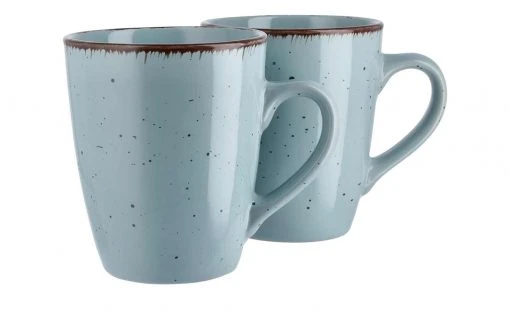 Peill+Putzler Kombiservice 16-tlg. Cosenza 5 Peill+Putzler Kombiservice 16-tlg. Cosenza -Geschirr Verkaufsladen 11524765 6 202209222233