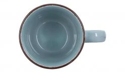 Peill+Putzler Kombiservice 16-tlg. Cosenza 23 Peill+Putzler Kombiservice 16-tlg. Cosenza -Geschirr Verkaufsladen 11524765 8 202209222233