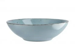 Peill+Putzler Kombiservice 16-tlg. Cosenza 24 Peill+Putzler Kombiservice 16-tlg. Cosenza -Geschirr Verkaufsladen 11524765 9 202209222233