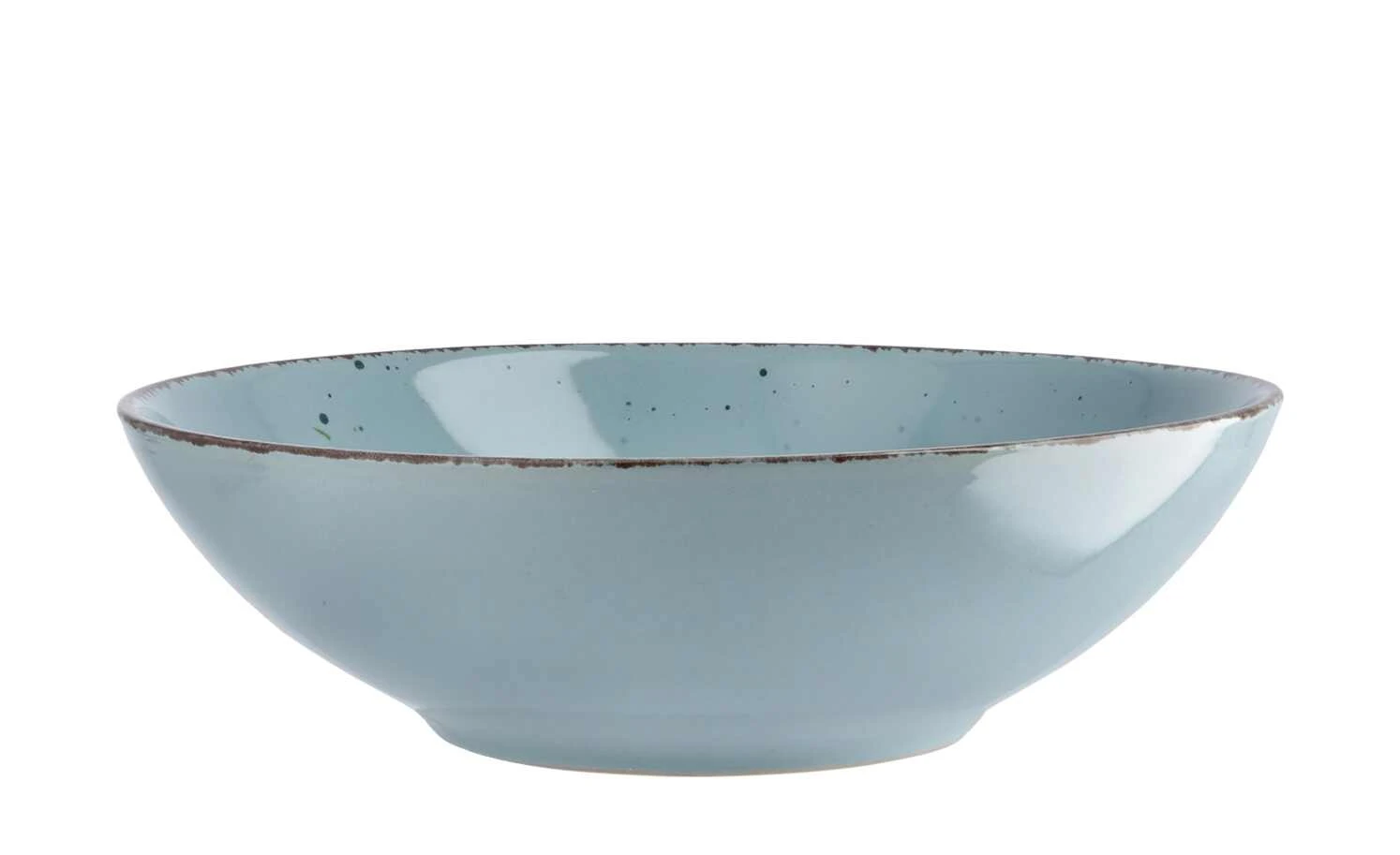 Peill+Putzler Kombiservice 16-tlg. Cosenza 10 Peill+Putzler Kombiservice 16-tlg. Cosenza – Bild 9