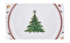 Peill+Putzler Kaffeeservice 18-teilig Santa -Geschirr Verkaufsladen 11524767 11 202110161242