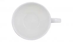 Peill+Putzler Kaffeeservice 18-teilig Santa -Geschirr Verkaufsladen 11524767 12 202110161242