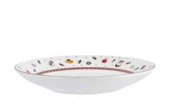 Peill+Putzler Kaffeeservice 18-teilig Santa -Geschirr Verkaufsladen 11524767 13 202110161242