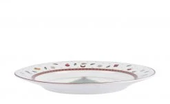 Peill+Putzler Kaffeeservice 18-teilig Santa -Geschirr Verkaufsladen 11524767 14 202110161242