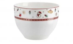 Peill+Putzler Kaffeeservice 18-teilig Santa -Geschirr Verkaufsladen 11524767 4 202110161242