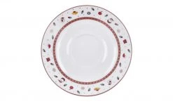 Peill+Putzler Kaffeeservice 18-teilig Santa -Geschirr Verkaufsladen 11524767 7 202110161242