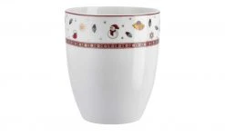 Peill+Putzler Kaffeebecher Santa -Geschirr Verkaufsladen 11524768 2 202110062233