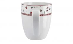 Peill+Putzler Kaffeebecher Santa -Geschirr Verkaufsladen 11524768 3 202110062233