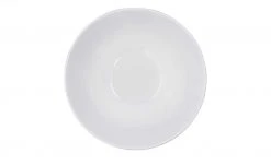 Peill+Putzler Schale Santa -Geschirr Verkaufsladen 11524769 1 202110062233