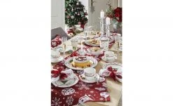 Peill+Putzler Schale Santa