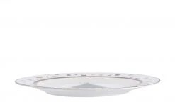 Peill+Putzler Keksteller Santa -Geschirr Verkaufsladen 11524770 2 202110161242