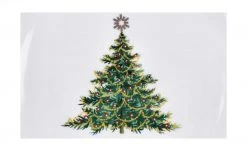 Peill+Putzler Keksteller Santa -Geschirr Verkaufsladen 11524770 3 202110161242