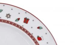 Peill+Putzler Keksteller Santa -Geschirr Verkaufsladen 11524770 4 202110161242