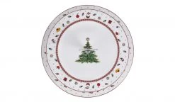 Peill+Putzler Etagere Santa -Geschirr Verkaufsladen 11524771 2 202109281348