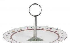 Peill+Putzler Etagere Santa -Geschirr Verkaufsladen 11524771 4 202109281348