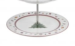 Peill+Putzler Etagere Santa -Geschirr Verkaufsladen 11524771 5 202109281348