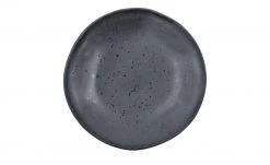 Peill+Putzler Dessertteller Ragusa | Schwarz -Geschirr Verkaufsladen 11524777 1 202203291236