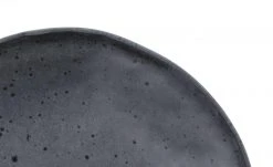 Peill+Putzler Dessertteller Ragusa | Schwarz -Geschirr Verkaufsladen 11524777 2 202203291236