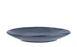 Peill+Putzler Dessertteller Ragusa | Blau -Geschirr Verkaufsladen 11524778 3 202203291236