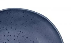 Peill+Putzler Dessertteller Ragusa | Blau -Geschirr Verkaufsladen 11524778 4 202203291236