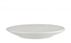 Peill+Putzler Dessertteller Ragusa | Weiß -Geschirr Verkaufsladen 11524779 2 202203291236