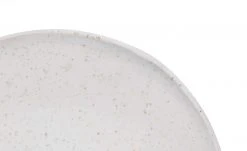 Peill+Putzler Dessertteller Ragusa | Weiß -Geschirr Verkaufsladen 11524779 4 202203291236