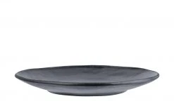 Peill+Putzler Speiseteller Ragusa | Schwarz -Geschirr Verkaufsladen 11524780 2 202203291236