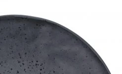 Peill+Putzler Speiseteller Ragusa | Schwarz -Geschirr Verkaufsladen 11524780 4 202203291236