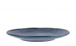 Peill+Putzler Speiseteller Ragusa | Blau -Geschirr Verkaufsladen 11524781 1 202203291236