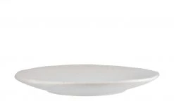 Peill+Putzler Speiseteller Ragusa | Weiß -Geschirr Verkaufsladen 11524782 2 202203291236