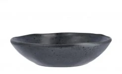 Peill+Putzler Schüssel Ragusa | Schwarz -Geschirr Verkaufsladen 11524783 1 202203291236