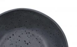 Peill+Putzler Schüssel Ragusa | Schwarz -Geschirr Verkaufsladen 11524783 2 202203291236