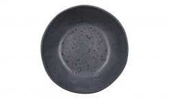 Peill+Putzler Schüssel Ragusa | Schwarz -Geschirr Verkaufsladen 11524783 3 202203291236