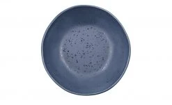 Peill+Putzler Schüssel Ragusa | Blau -Geschirr Verkaufsladen 11524784 1 202203291236