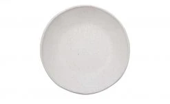 Peill+Putzler Schüssel Ragusa | Weiß -Geschirr Verkaufsladen 11524785 2 202203291236