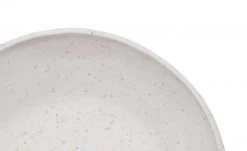 Peill+Putzler Schüssel Ragusa | Weiß -Geschirr Verkaufsladen 11524785 4 202203291236