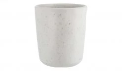 Peill+Putzler Kaffeebecher 370 ml Ragusa | Weiß -Geschirr Verkaufsladen 11524788 3 202203291236