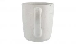 Peill+Putzler Kaffeebecher 370 ml Ragusa | Weiß -Geschirr Verkaufsladen 11524788 4 202203291236