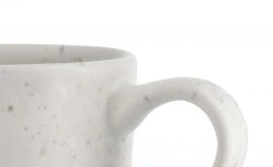 Peill+Putzler Kaffeebecher 370 ml Ragusa | Weiß -Geschirr Verkaufsladen 11524788 6 202203291236